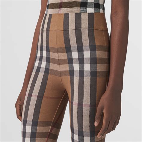 burberry legging